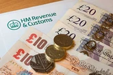 HMRC issuing £30,000 fines after UK household expense receipts damaged