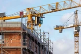 Thousands of UK landlords face £30,000 fine from next week after rule change