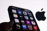 Millions of iPhone users face big shake-up to way they text under Apple