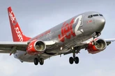 My dream Jet2 holiday turned into nightmare 35 minutes before take off