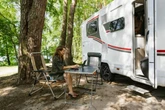 New UK campervan and motorhome rules could be scrapped tomorrow