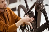 New electric bike rules could be introduced after 60% of public back them