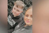 Mum pulls son, 13, out of school after 12 months of being 'battered'