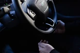 Drivers born before 1976 can tick box on car insurance for cheaper premium