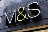 M&S urges Labour government to delay 'poorly planned' new rules for stores