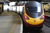 Rival to Eurostar announces plans for UK trains to stop at new European stations