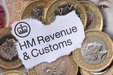 HMRC to take money from people with over £5,000 in bank account to recover debts