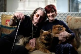 BBC to air Ozzy Osbourne special on 'final years' of his life