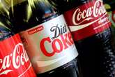 Coca-Cola brings back discontinued flavour 17 years after it was axed