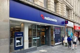 Nationwide issues 'important' announcement for customers who are landlords