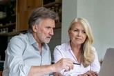 Secret HMRC trick less than two per cent of UK households are using to escape bill