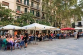 Millions of UK tourists at risk from Spain phenomenon which 'started last July'