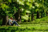 39 counties in England at risk of 'power cuts' in 29C UK heatwave