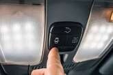 Drivers given new internal lights rule they must 'follow' from today