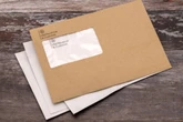 UK households warned to 'trust your gut' as HMRC letters land on doormat