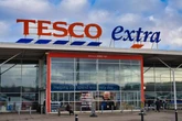 Tesco introduces £1,000 deadline with millions of shoppers urged to act