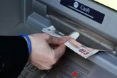 Major UK bank issues warning to certain customers who face '14 years in prison'
