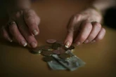 State pensioners missing out on £2,121 tax-free cash from DWP