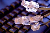 Major broadband provider axing free service and introducing £15 charge