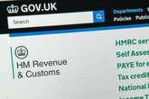 HMRC launching ‘reward scheme’ for taxpayers who snitch on family members