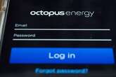 Octopus handing energy customers who have a boiler £315 off bills