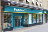 Poundland closing more stores across UK with full list of branches announced