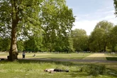 UK faces first 30C day of year with exact dates England set to roast announced