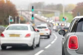 AA demands ‘game-changing’ new UK driving law with £500 fines