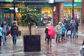 Popular UK high street store warns customers have had personal data stolen
