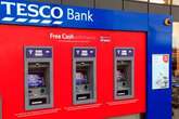 Tesco Bank urges thousands of customers to set up new direct monthly payment