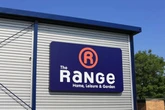 The Range brings in new 'one-hour' change for all UK shoppers