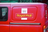 Royal Mail makes rule change for anyone sending packages from today