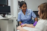 Millions of UK households could be charged to use NHS depending on income