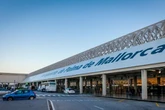Majorca, Ibiza, Menorca forced to hand UK tourists major boost after protests
