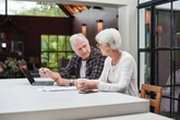 UK households urged to spend £3,000 to escape HMRC bill after rule change
