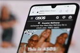 ASOS brings in big change for shoppers after 'successful trial'