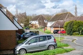 Drivers face £1,000 fine for parking on own driveway due to 'insane' new rule