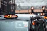 UK households face new 'Taxi Tax' with higher fares for one type of journey