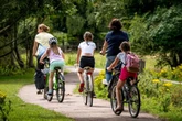 UK households warned over leaving their hometown for August Bank Holiday