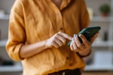 Urgent warning issued ahead of 2025 winter fuel payments with households at risk