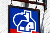Nationwide handing certain UK households £33,000 after 'recalculation'