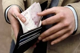 DWP May Bank Holiday closures warning with last chance to report missing cash