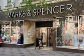 M&S issues warning to anyone visiting UK stores in May or June