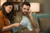 HMRC brings in new three-month rule for thousands of workers