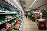 Major supermarket shuts beloved store 'despite community effort to save it'