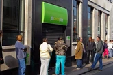 Anyone who uses DWP Jobcentre issues alert over new 'personal interviews'
