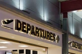 UK tourists urged to 'cancel' their bookings for £116