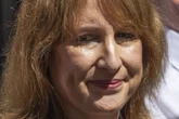 Rachel Reeves slaps £260 cost onto drivers before being replaced as Chancellor