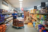 Aldi bringing in big change to stores from Monday morning and says 'be warned'