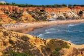 Foreign Office forced to change Spain, Portugal, Greece, Italy travel advice